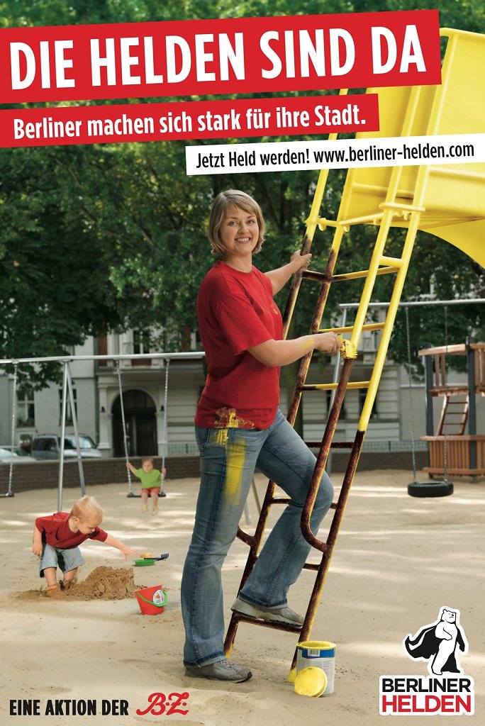 297x438-BZ-CLP-Spielplatz-nachher.jpg