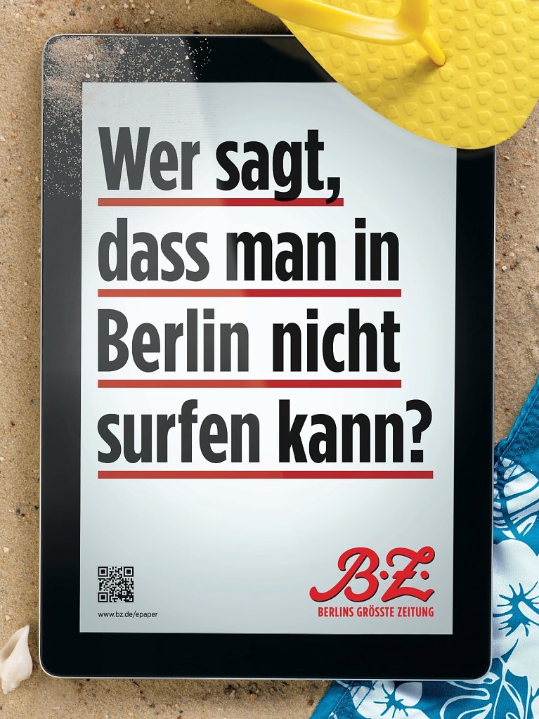 BZ-ePaper-Anzeige-223x300-LK.jpg